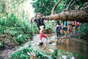 BIB: 
                            <button type="button" onclick="openModal(25516280)" class="btn btn-primary btn-sm float-right btn-popup" data-toggle="modal" data-target=".modal-high-quality">
                        <i class="fas fa-shopping-cart"></i> Add to Cart
                    </button>
                                            <button type="button" onclick="isThisMe(25516280, true)" class="btn btn-success btn-sm float-right btn-popup btn-isme hidden" data-toggle="tooltip" data-placement="bottom" title="นี่คือรูปของคุณใช่ไหม คลิกที่นี่เพื่อเอาเข้าอัลบั้ม">
                        <i class="fas fa-plus"></i> Add to album
                    </button>
                    <button type="button" onclick="isThisMe(25516280, false)" class="btn btn-warning btn-sm float-right btn-popup btn-isnotme hidden">
                        <i class="fas fa-ban"></i> Remove from album
                    </button>